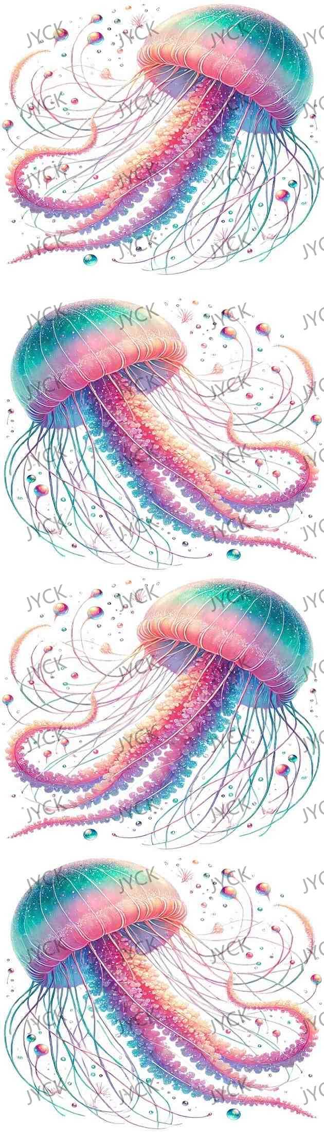 8639